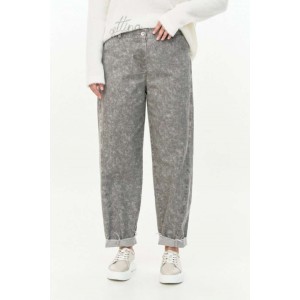 AVE RARA 4163 Брюки