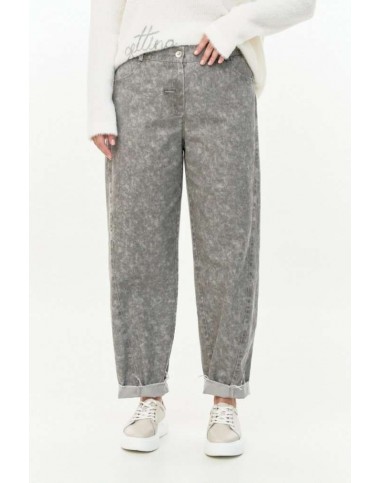 AVE RARA 4163 Брюки