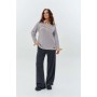 AVE RARA 4175 Брюки