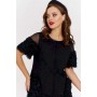 AVE RARA 5023 Платье