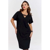AVE RARA 5027 Платье