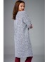 AVE RARA 5036 Платье