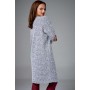 AVE RARA 5036 Платье