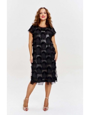 AVE RARA 5038 Платье