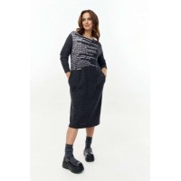 AVE RARA 5039 Платье