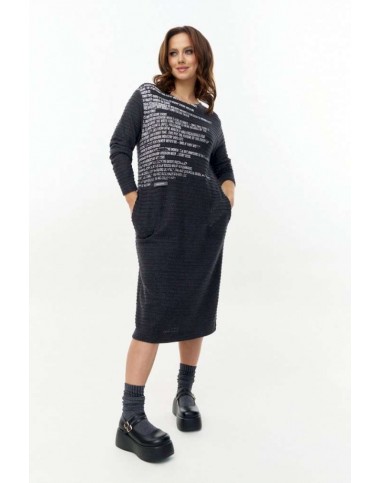 AVE RARA 5039 Платье