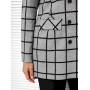 AZZARA 10007 Комплект