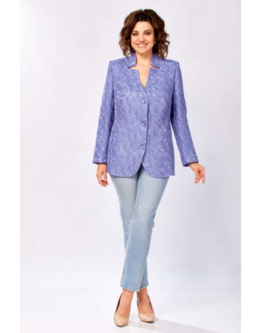 AZZARA 10013С Жакет