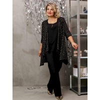 AZZARA 10015 Комплект