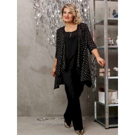 AZZARA 10015 Комплект