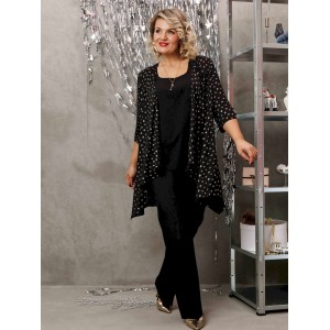 AZZARA 10015 Комплект