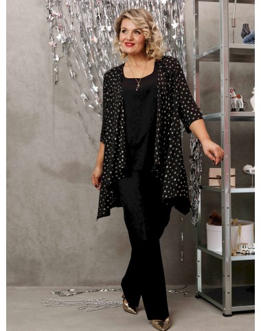 AZZARA 10015 Комплект