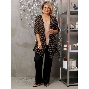 AZZARA 10017 Комплект