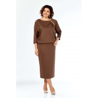 AZZARA 10020 Комплект