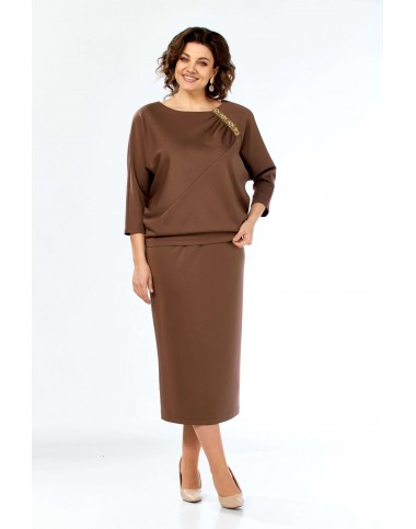 AZZARA 10020 Комплект