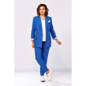 AZZARA 10027 Комплект