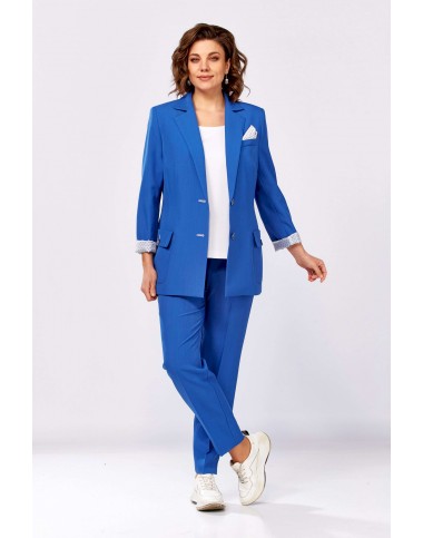 AZZARA 10027 Комплект