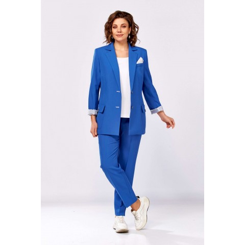 AZZARA 10027 Комплект