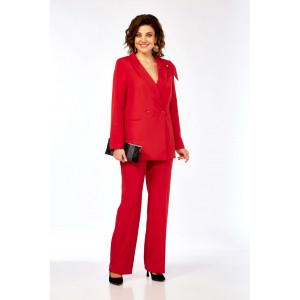 AZZARA 10028К Комплект