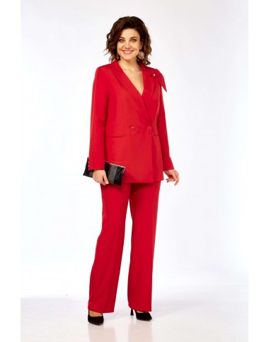 AZZARA 10028К Комплект