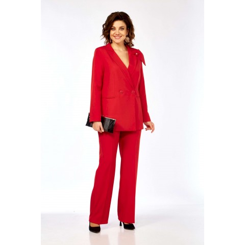 AZZARA 10028К Комплект