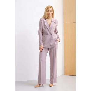 AZZARA 10028П Комплект AZZARA 10028П Комплект