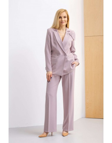 AZZARA 10028П Комплект