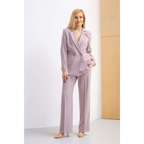 AZZARA 10028П Комплект