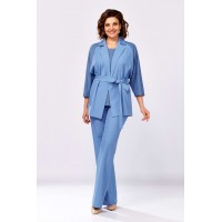 AZZARA 10029 Комплект