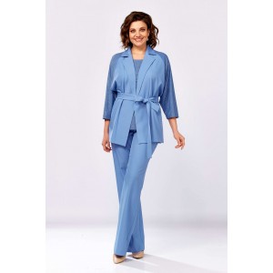 AZZARA 10029 Комплект