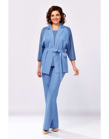 AZZARA 10029 Комплект