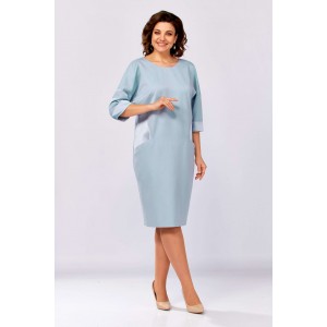 AZZARA 10032Г Платье