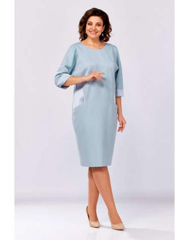 AZZARA 10032Г Платье