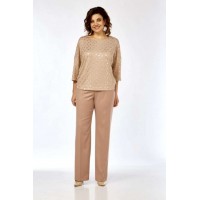 AZZARA 10035 Комплект