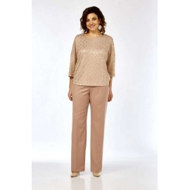 AZZARA 10035 Комплект