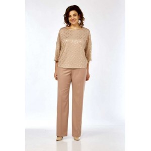 AZZARA 10035 Комплект