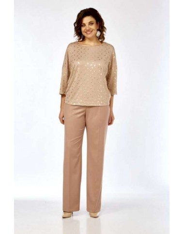 AZZARA 10035 Комплект