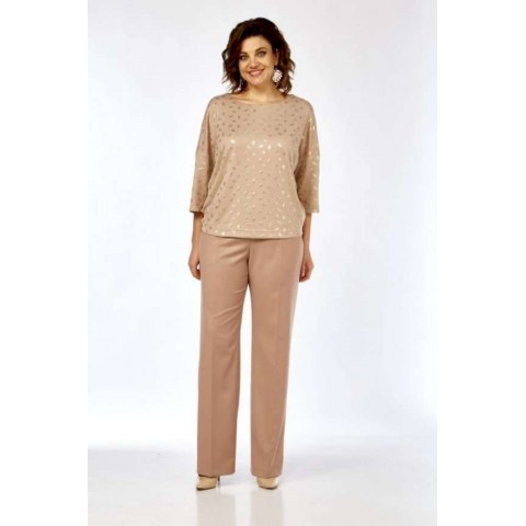 AZZARA 10035 Комплект