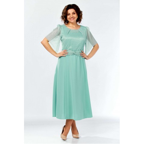 AZZARA 10036Б Платье