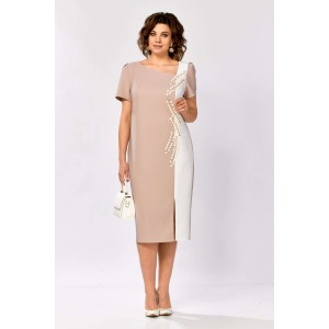 AZZARA 10038К Платье