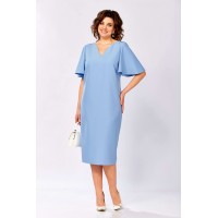 AZZARA 10039Г Платье