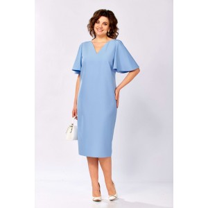 AZZARA 10039Г Платье