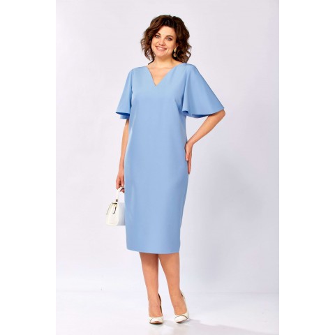 AZZARA 10039Г Платье