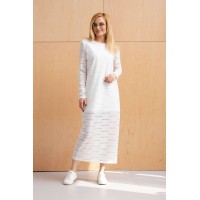 AZZARA 10042 Платье