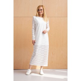 AZZARA 10042 Платье