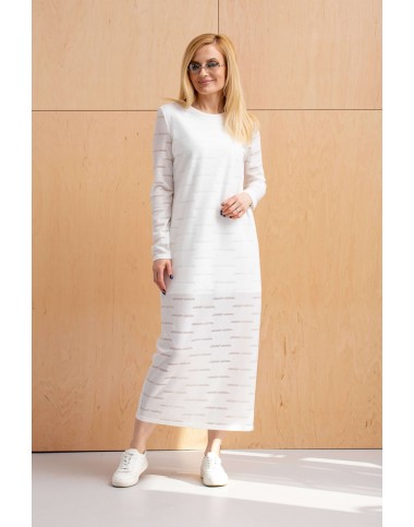 AZZARA 10042 Платье