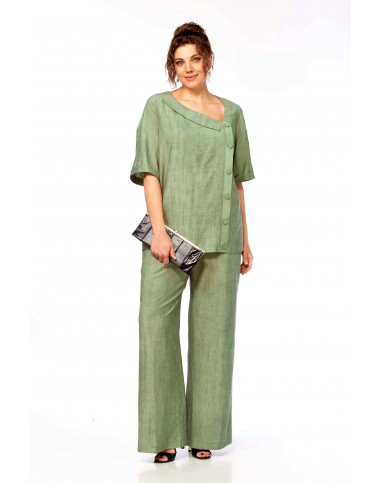 AZZARA 10043Х Комплект