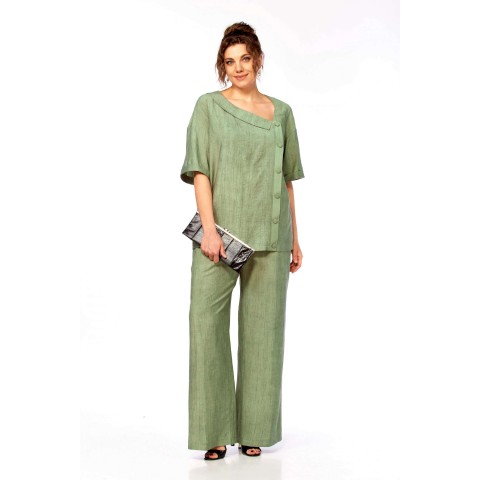 AZZARA 10043Х Комплект