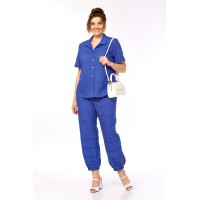 AZZARA 10044 Комплект