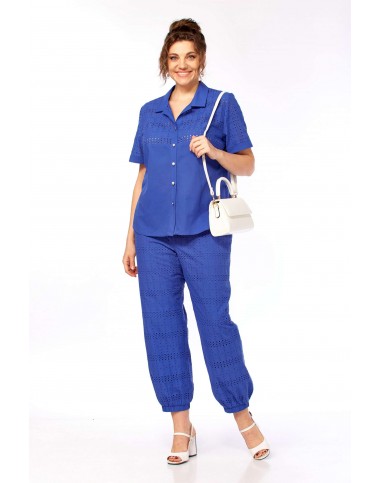 AZZARA 10044 Комплект